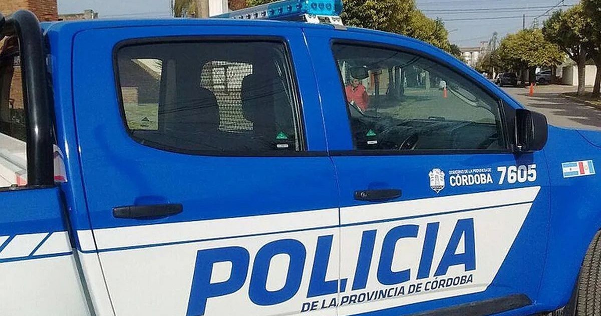 Siempre según la información aportada por el hombre a la policía, le pidió al ladrón que se retirara de la casa, momento en que éste se le abalanzó, por lo que le efectuó un disparo en una pierna.